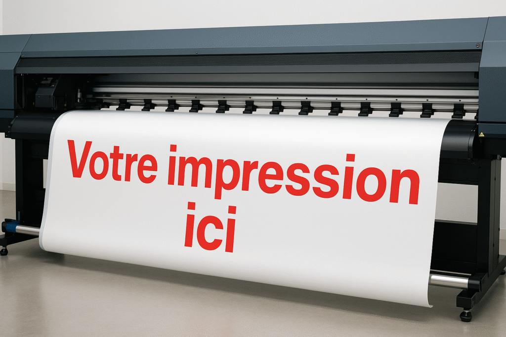 24 oct. 2025, 22 25 26