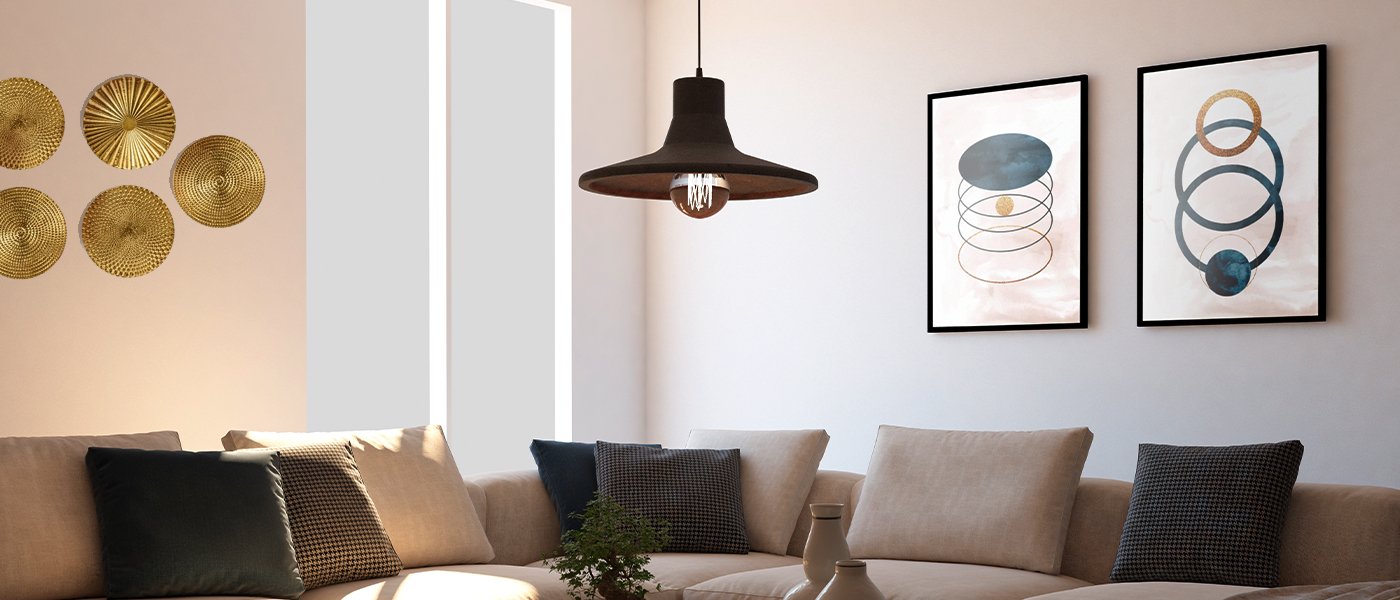 decoration murale deco art deco