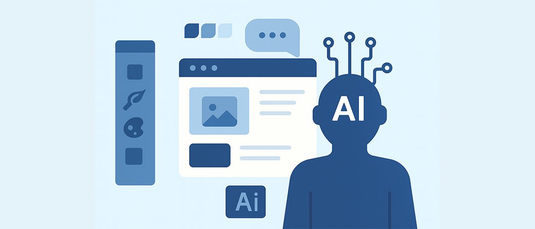 service conception graphique ia inforgraphie