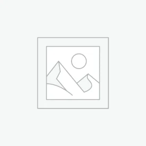 Mobilier & Accessoires